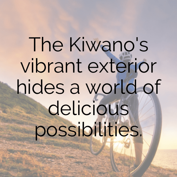 Kiwano Captions Photo For Instagram-DAdGWt