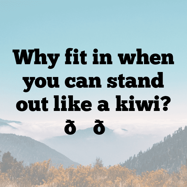 Kiwi Captions Photo For Instagram-0iEpvn