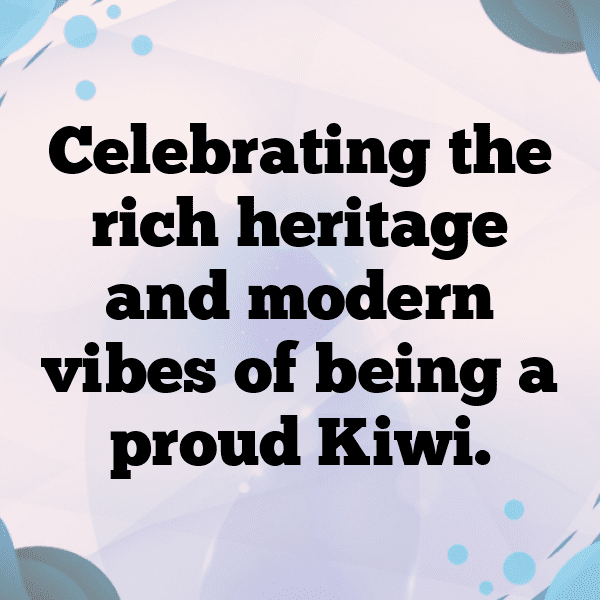 Kiwi Captions Photo For Instagram-i6tTwg