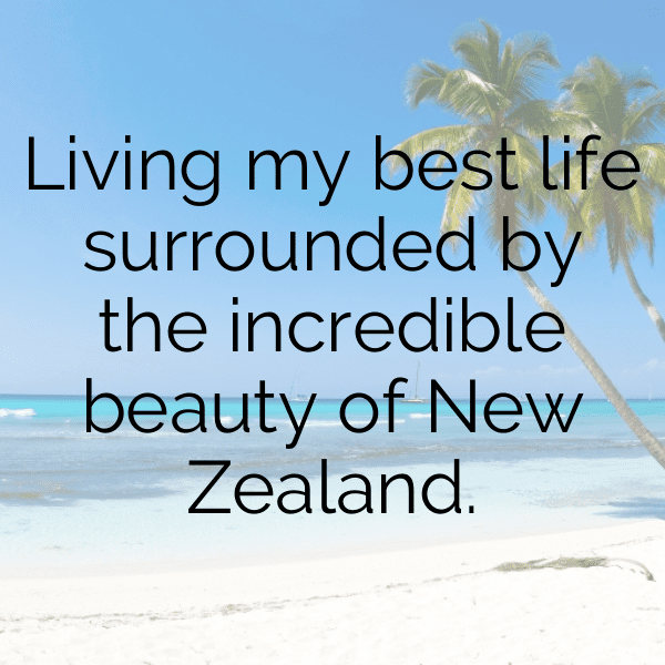 Kiwifruit Captions Photo For Instagram-jEqbkC