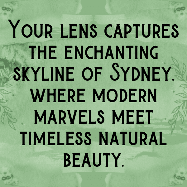 Koala Captions Image For Instagram-HMK5RB