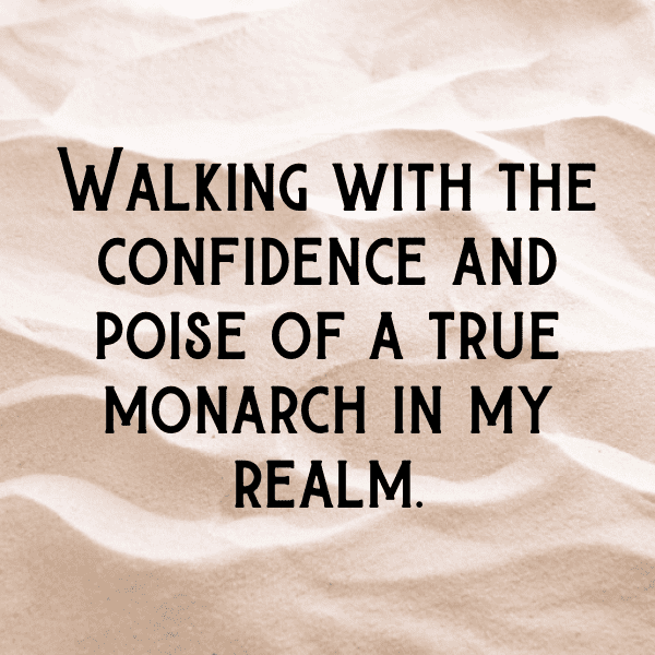 Koala Captions Image For Instagram-kr4iRO