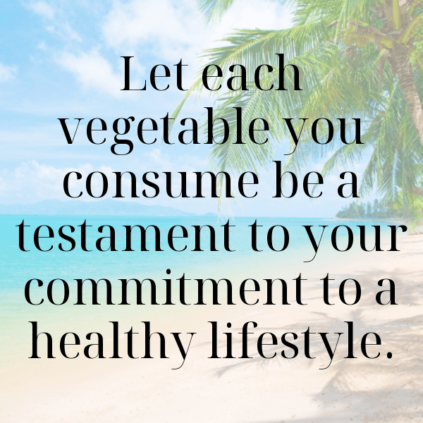 Kohlrabi Captions Image For Instagram-dKEPlQ