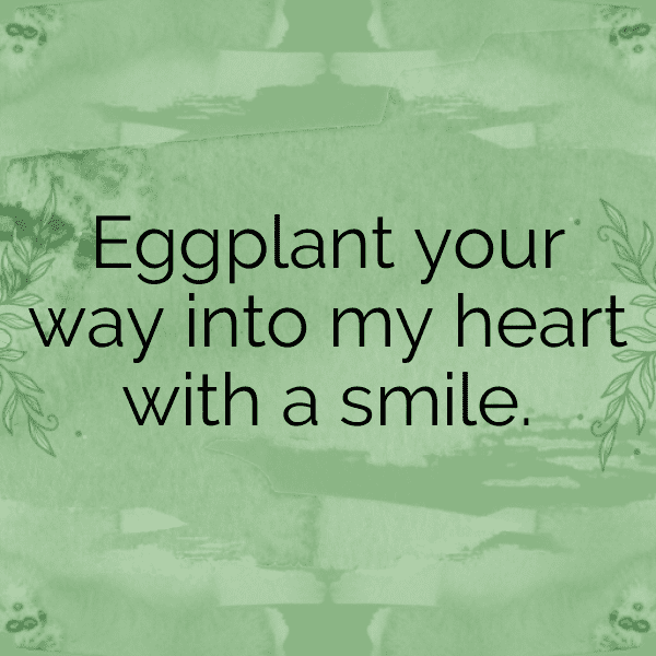 Kohlrabi Captions Image For Instagram-eJLwwd