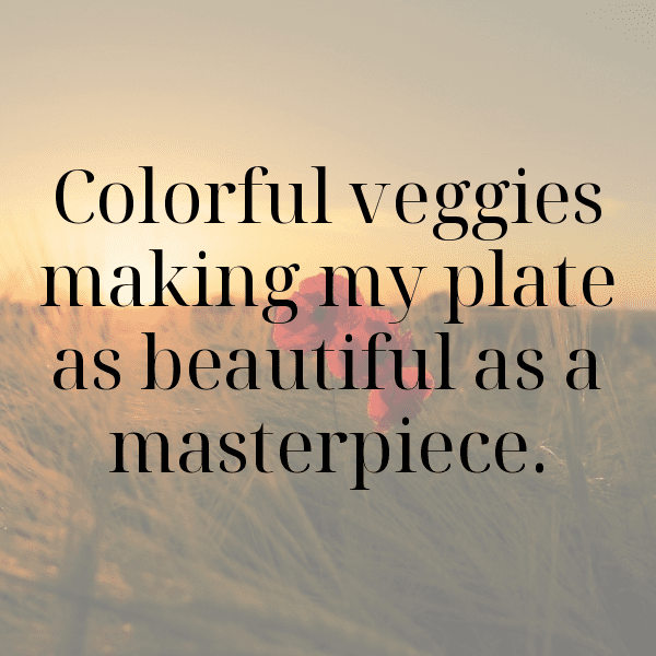 Kohlrabi Captions Image For Instagram-F5bJzy