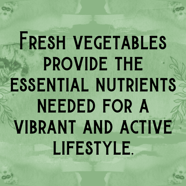 Kohlrabi Captions Image For Instagram-hOVhT9