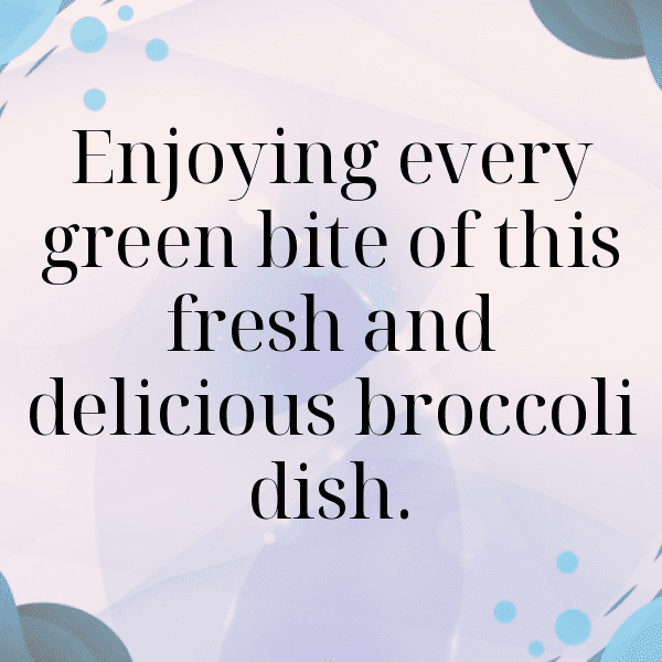 Kohlrabi Captions Image For Instagram-m5zBXh