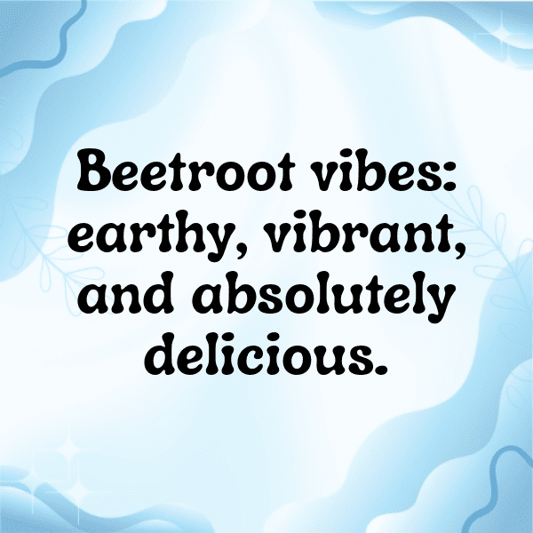 Kohlrabi Captions Image For Instagram-nddctV