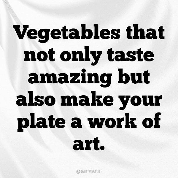 Kohlrabi Captions Image For Instagram-XrorJF