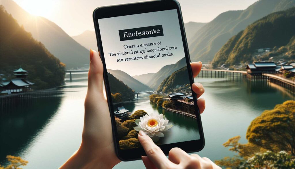 komatsuna captions for instagram - featured image