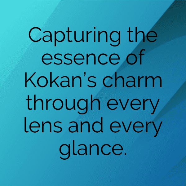 Komatsuna Captions Image For Instagram-GFCM7h