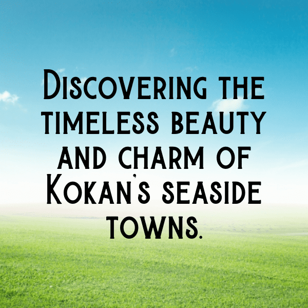 Komatsuna Captions Photo For Instagram-miVGT6