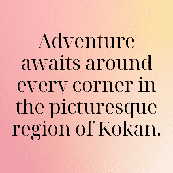 Komatsuna Captions Photo For Instagram-ZIlOJT