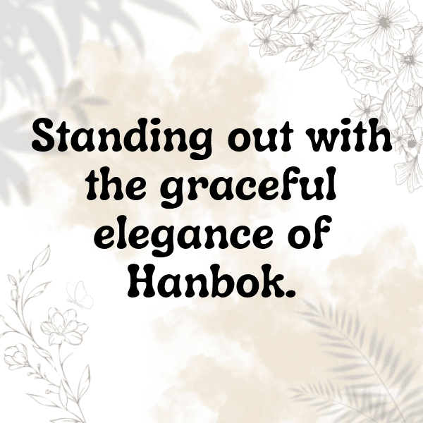 Korea, North Captions Image For Instagram-hEv7NM