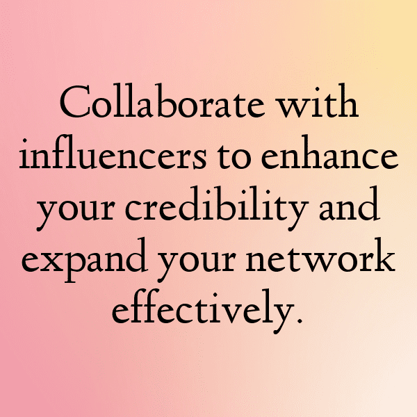 Korea, North Captions Image For Instagram-LdoQZO