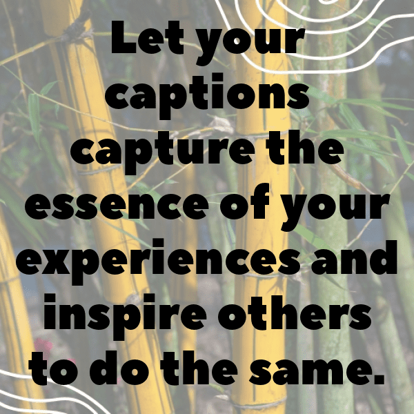 Korea, North Captions Image For Instagram-RRs7OE