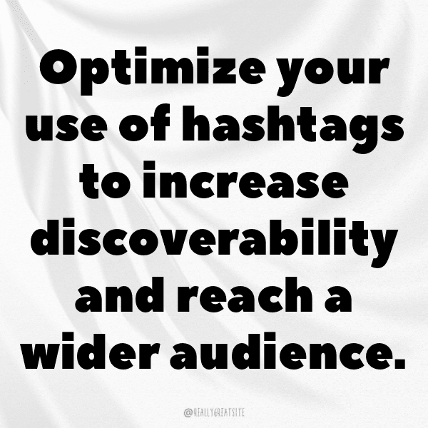 Korea, North Captions Image For Instagram-vGH11G