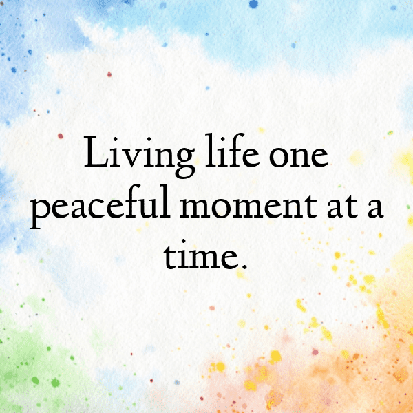 Korea, North Captions Photo For Instagram-GAUxeW