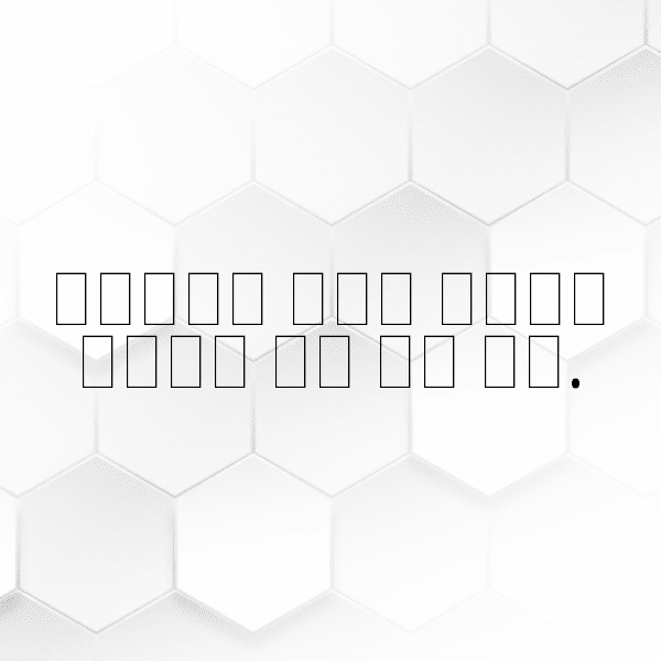 Korea, North Captions Photo For Instagram-KEo69U