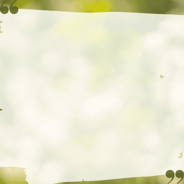 Korea, North Captions Photo For Instagram-LQ5f6Y