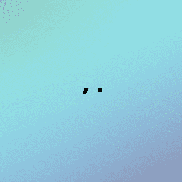 Korea, North Captions Photo For Instagram-TGnK8m