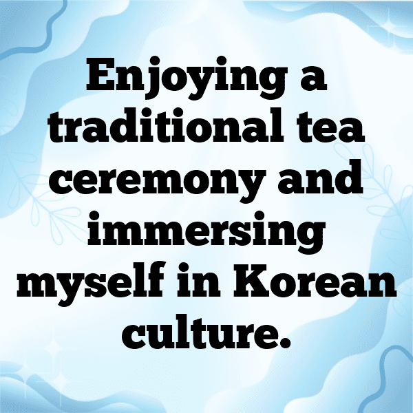 Korea, South Captions Image For Instagram-OXQEGa