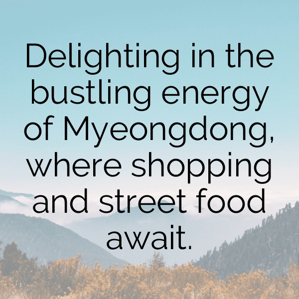 Korea, South Captions Image For Instagram-pqGPWr