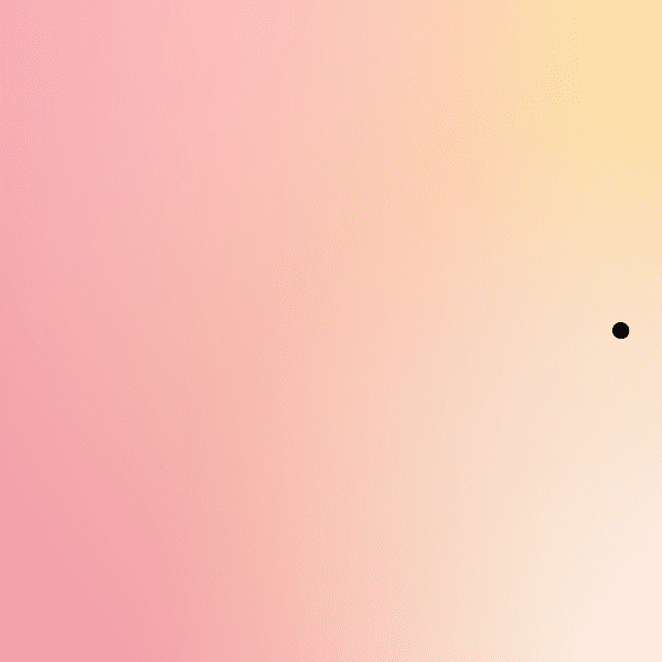 Korea, South Captions Image For Instagram-qppL2m