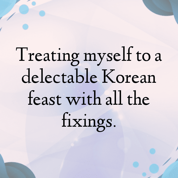 Korea, South Captions Photo For Instagram-IWUiTm