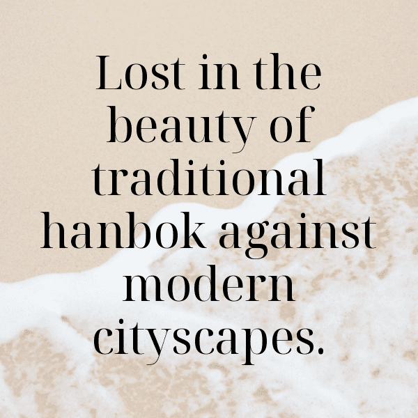 Korea, South Captions Photo For Instagram-KUQfeh