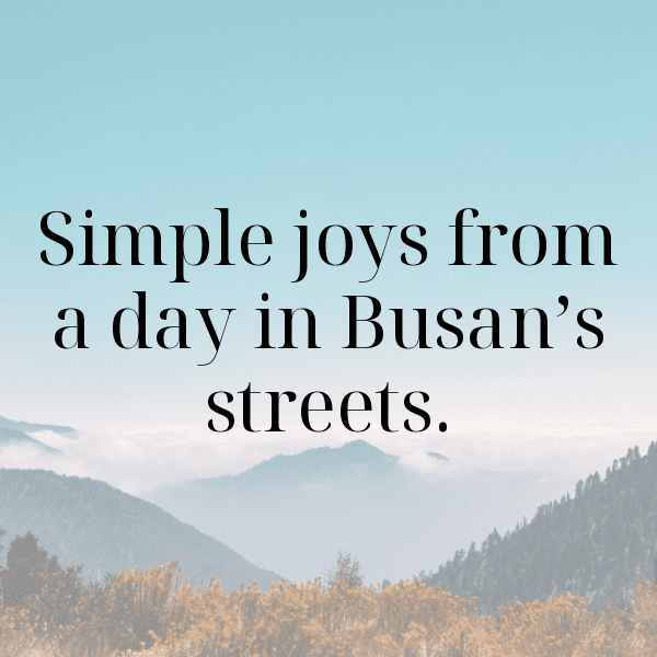 Korea, South Captions Photo For Instagram-lMLDcb