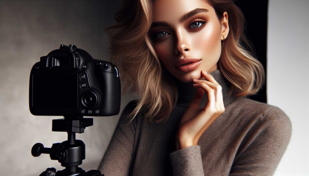 267+ Korlan Captions For Instagram (Short, Trending & Viral) 14 korlan captions for instagram - featured image