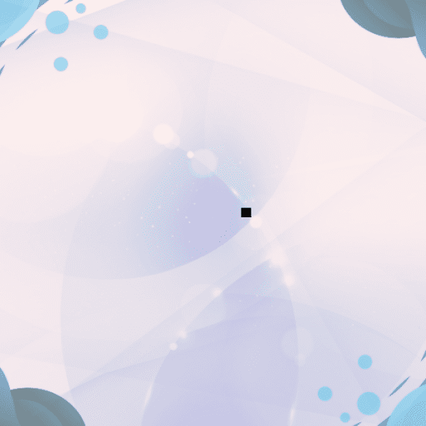 Korlan Captions Image For Instagram-18wNoP