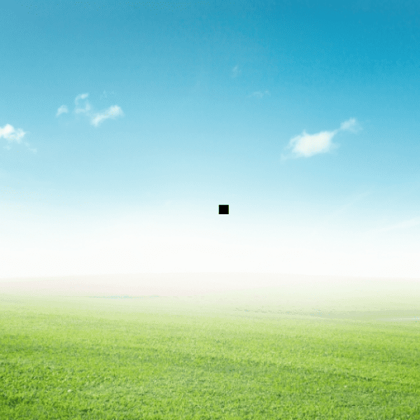 Korlan Captions Image For Instagram-i1M9nI