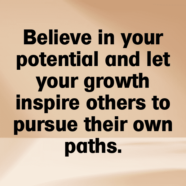 Korlan Captions Image For Instagram-jomZD1