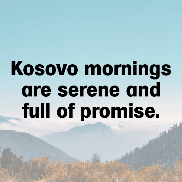 Kosovo Captions Image For Instagram-4mn11w