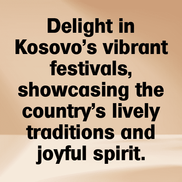 Kosovo Captions Image For Instagram-pBG7jL