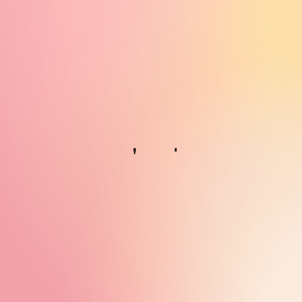 Kosovo Captions Image For Instagram-zSIdl8