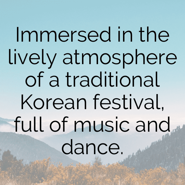 Kosovo Captions Photo For Instagram-gIuiKs