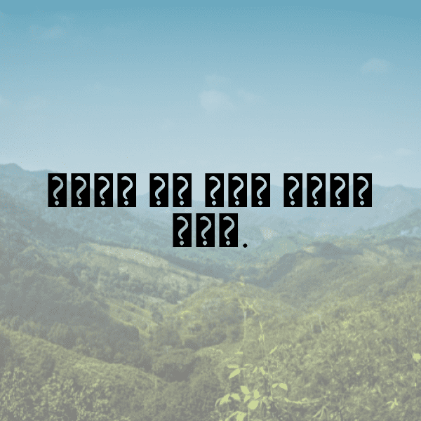 Kosovo Captions Photo For Instagram-JI8tZ1