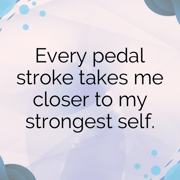 KTM 125 Duke Captions Image for Instagram-dNUAc7