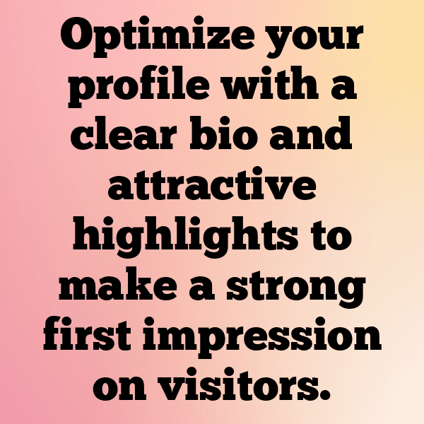 KTM 125 Duke Captions Image for Instagram-jKILEx