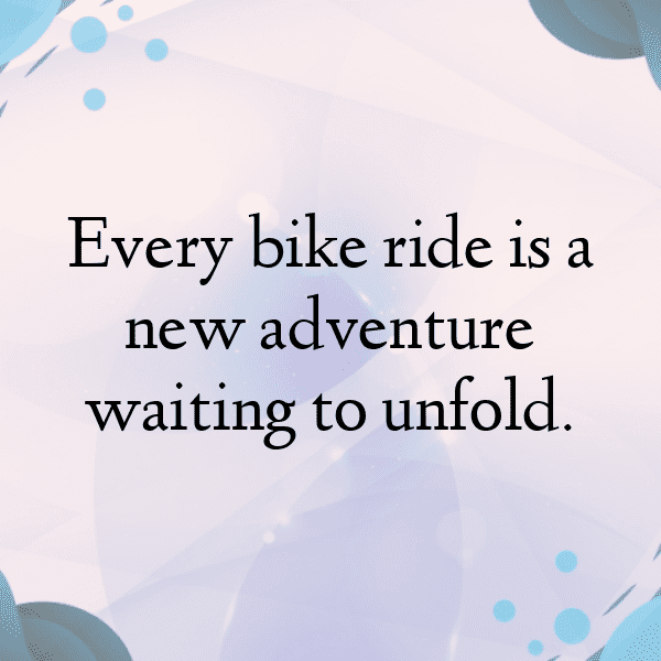 KTM 125 Duke Captions Photo for Instagram-ew62S8