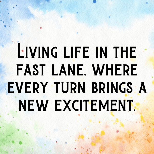 KTM 125 Duke Captions Photo for Instagram-mA4ONW