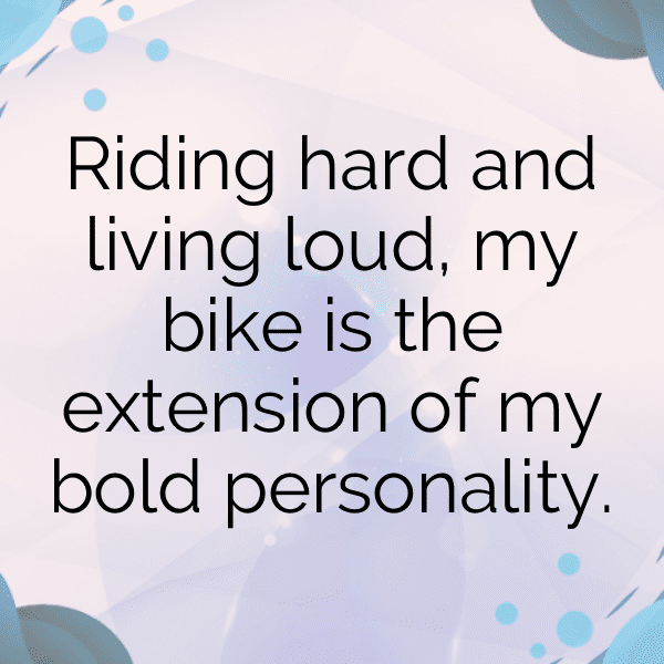 KTM 125 Duke Captions Photo for Instagram-mrNscA