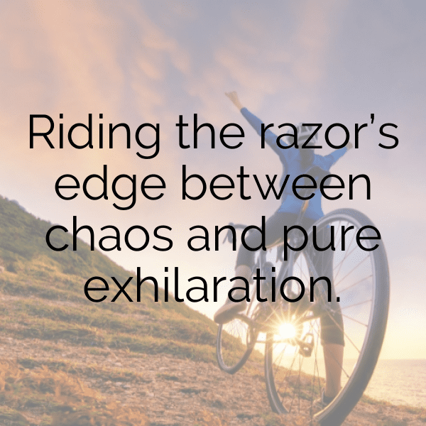 KTM 125 Duke Captions Photo for Instagram-S7X76Z