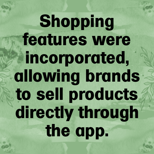 KTM 1290 Super Duke R Captions Image for Instagram-SdqEEY