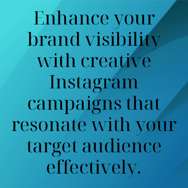 KTM 1290 Super Duke R Captions Photo for Instagram-6xabz9