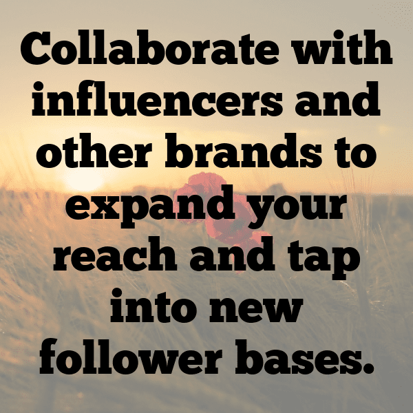 KTM 1290 Super Duke R Captions Photo for Instagram-8UVjAq