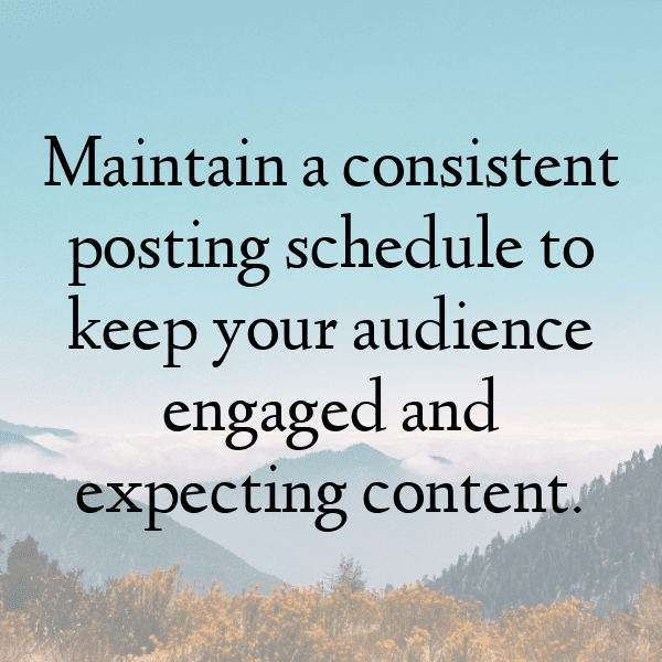 KTM 1290 Super Duke R Captions Photo for Instagram-currQK